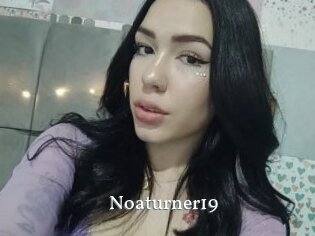 Noaturner19