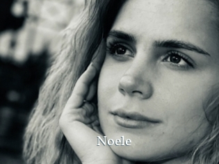 Noele