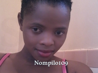 Nompilo109