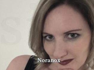 Noranox