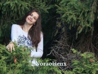 Noraolsenx