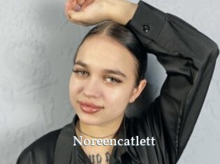 Noreencatlett