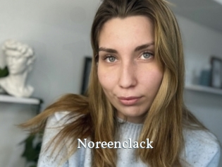 Noreenclack