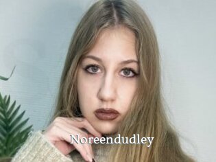 Noreendudley