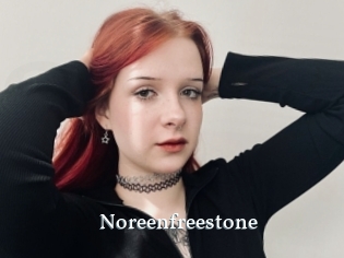 Noreenfreestone