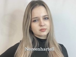 Noreenhartell