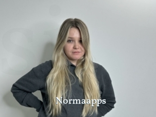 Normaapps