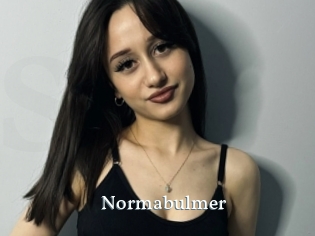 Normabulmer