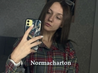 Normacharton