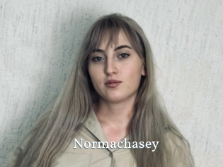 Normachasey