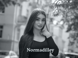 Normadilley