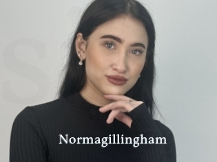 Normagillingham