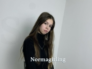 Normagirling