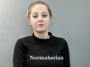 Normaherlan