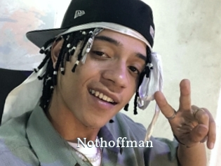 Nothoffman