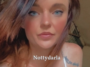 Nottydarla