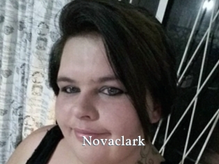 Novaclark