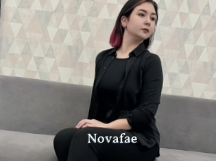 Novafae