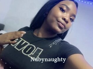 Nubynaughty