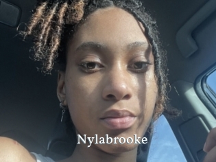 Nylabrooke