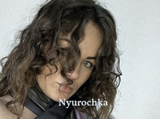 Nyurochka