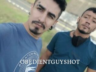 OBEDIENTGUYSHOT