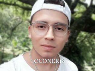 OCONER18