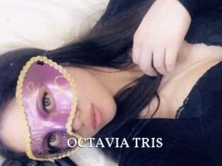 OCTAVIA_TRIS