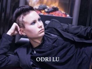 ODRI_LU