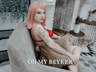 OH_MY_BEYKER