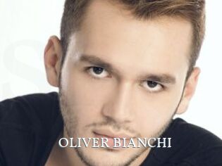 OLIVER_BIANCHI