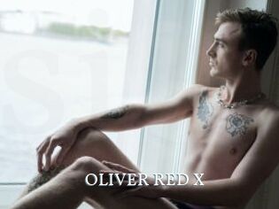 OLIVER_RED_X