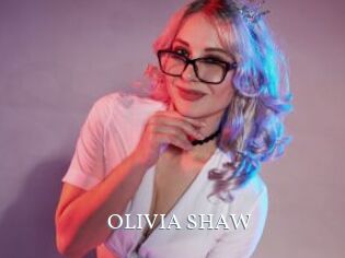 OLIVIA_SHAW