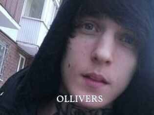 OLLIVER_S