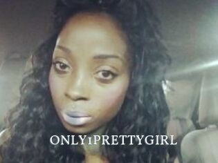 ONLY1PRETTYGIRL