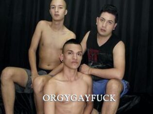 ORGYGAYFUCK