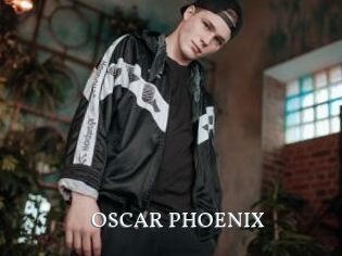 OSCAR_PHOENIX