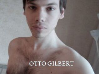 OTTO_GILBERT