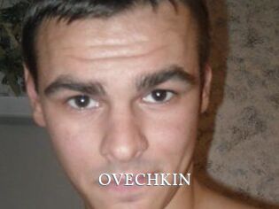 OVECHKIN