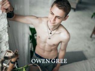 OWEN_GREE