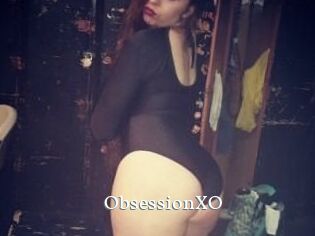 ObsessionXO