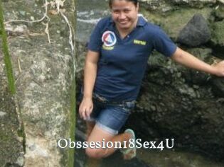 Obssesion18Sex4U