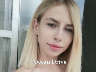 Ocean_Drive