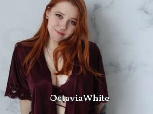 OctaviaWhite