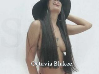 Octavia_Blakee