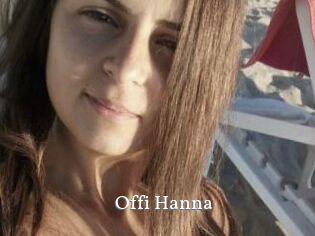 Offi_Hanna