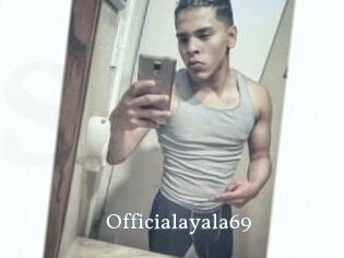 Official_ayala69
