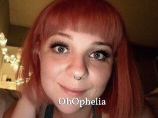 OhOphelia