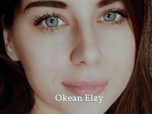 Okean_Elzy