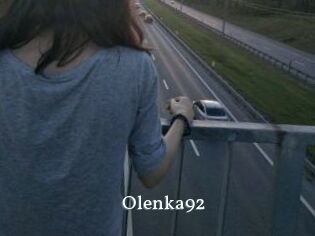 Olenka92